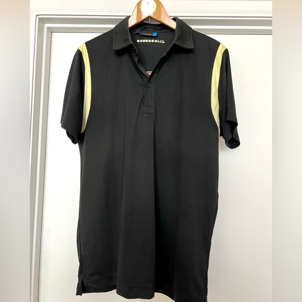 Polo/Golf shirt